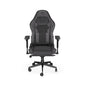 ENDORFY Mobiliario Gaming EY8A001
