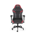 SILLA GAMING ENDORFY SCRIM RD