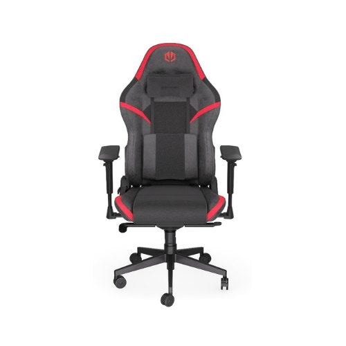 ENDORFY Mobiliario Gaming EY8A002