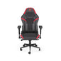 ENDORFY Mobiliario Gaming EY8A002