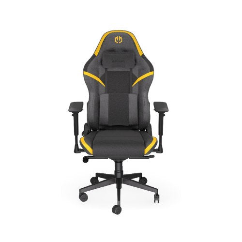 ENDORFY Mobiliario Gaming EY8A003