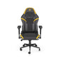 ENDORFY Mobiliario Gaming EY8A003