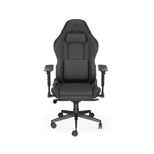 ENDORFY Mobiliario Gaming EY8A004