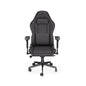 ENDORFY Mobiliario Gaming EY8A004