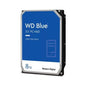 Western Digital Discos Duros WD80EAAZ