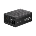 FUENTE ATX 1500W CORSAIR HX1500I 80+ PLATINUM