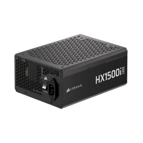 Corsair Fuentes de Alimentación CP-9020269-EU