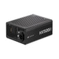 Corsair Fuentes de Alimentación CP-9020269-EU