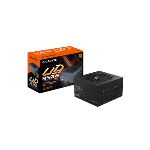 Gigabyte Fuentes de Alimentación GP-GME850GM PG5/PSU 850W