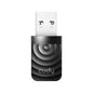CUDY LAN Wireless WU1300S