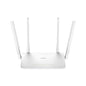 CUDY LAN Wireless WR1300