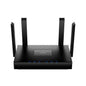 CUDY LAN Wireless WR3000