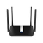 CUDY LAN Wireless LT500_EU