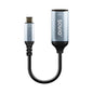 savio Adaptadores SAVAK-78