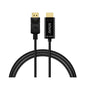 savio Cables SAVKABELCL-189
