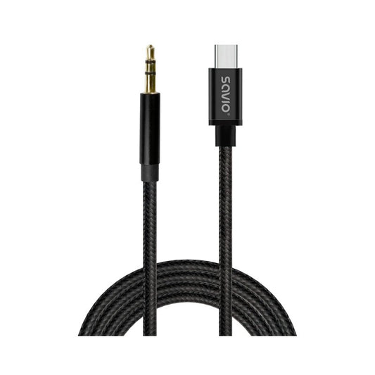 savio Cables SAVKABELCL-188