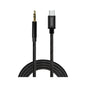 savio Cables SAVKABELCL-187