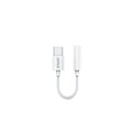 ADAPTADOR USB-C SAVIO AK-51
