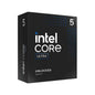 Intel Procesadores BX80768245K