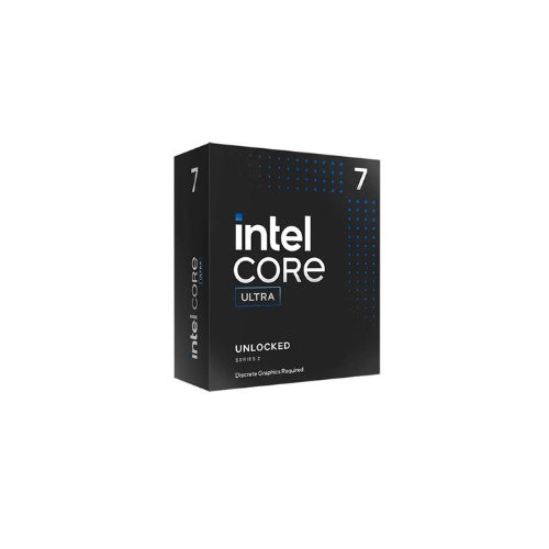Intel Procesadores BX80768265KF