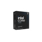 Intel Procesadores BX80768265KF