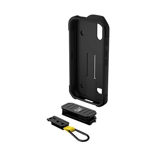 CAT Accesorios Telefonía CUCA-BLBL-S61-0C0
