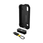 CAT Accesorios Telefonía CUCA-BLBL-S61-0C0