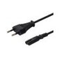 savio Cables SAVKABELCL-105