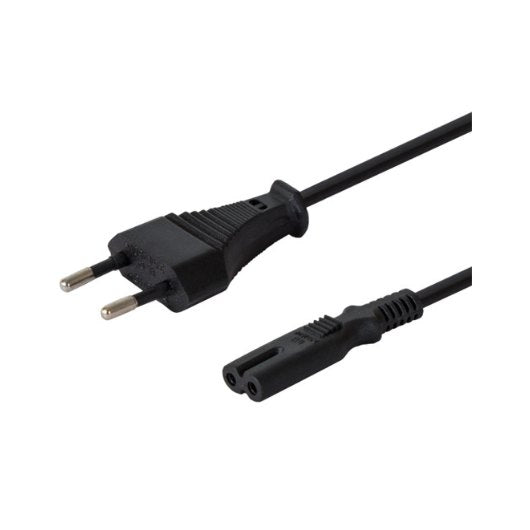 savio Cables SAVKABELCL-97
