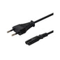 savio Cables SAVKABELCL-97
