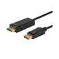 savio Cables SAVKABELCL-56