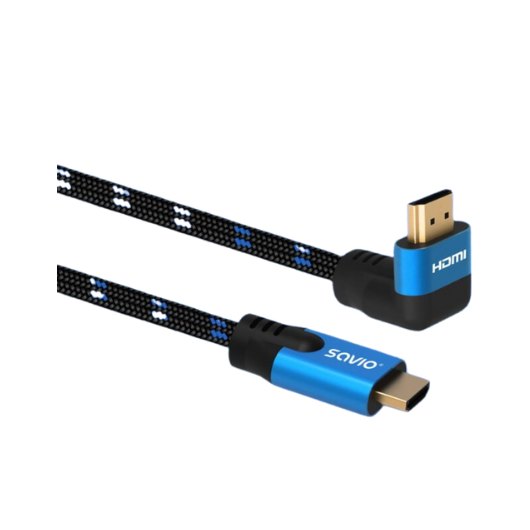 savio Cables SAVKABELCL-147