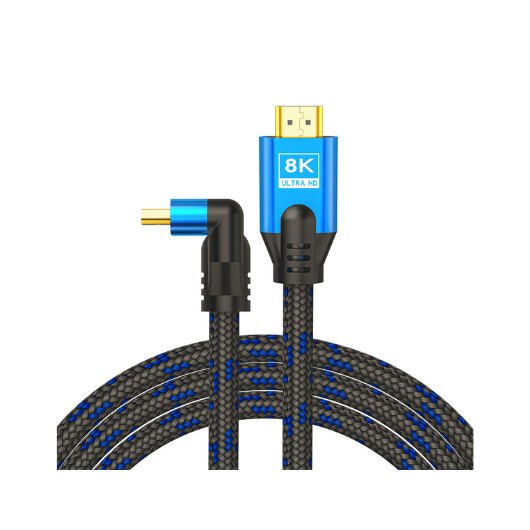 savio Cables SAVKABELCL-148