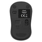 savio Teclados y Ratones SAVMB-03