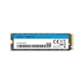 HD M2 SSD 1TB PCIE4 LEXAR NM610PRO NVME