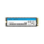 LEXAR Discos Duros LNM610P001T-RNNNG