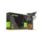 Zotac Tarjetas Gráficas ZT-71310-10L