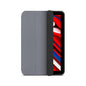 SPC Accesorios 4324N