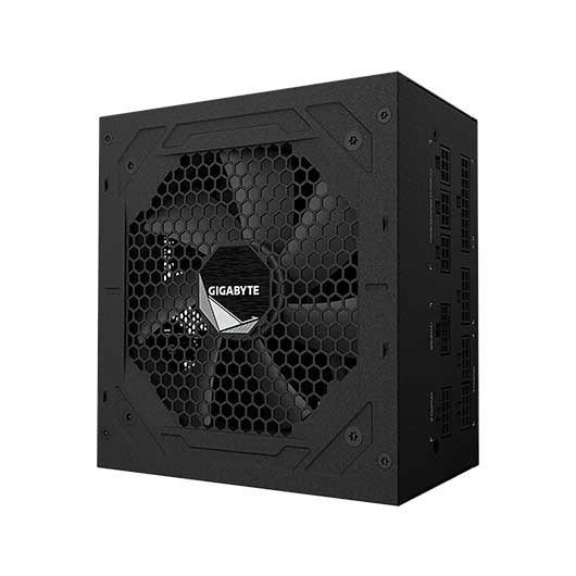 Gigabyte Fuentes de Alimentación GP-UD1000GM PG5