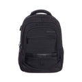 MOCHILA PORTATIL UNICROSS NOVA 18  NEGRO