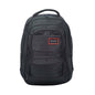 UNICROSS Accesorios Portátiles 62.3612.1