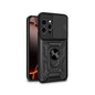 COOL ACCESORIOS Accesorios iPhone CL8434847075372