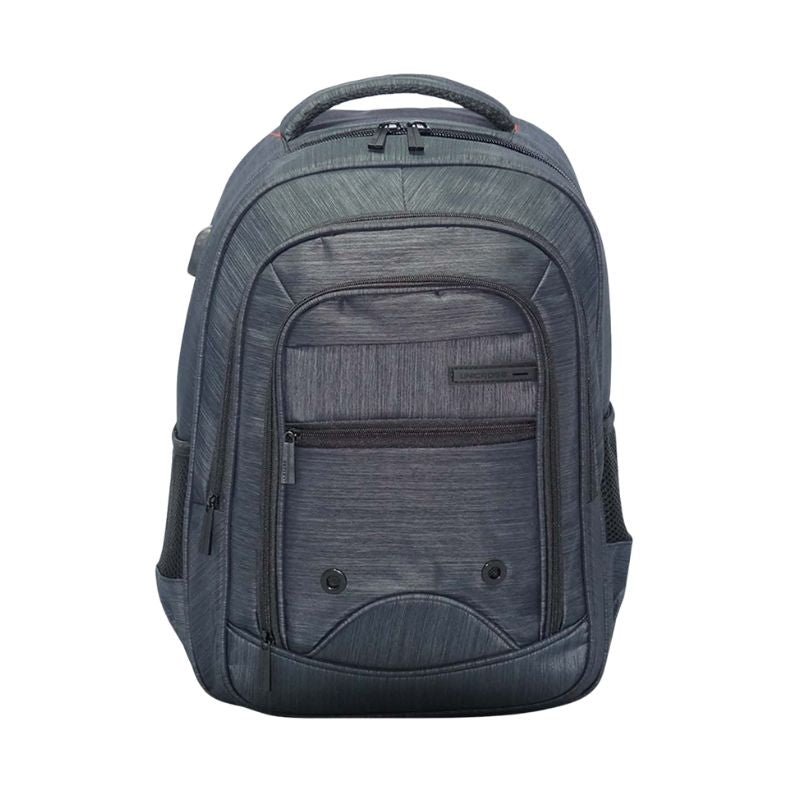 UNICROSS Accesorios Portátiles 62.3611.1