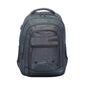 UNICROSS Accesorios Portátiles 62.3611.1