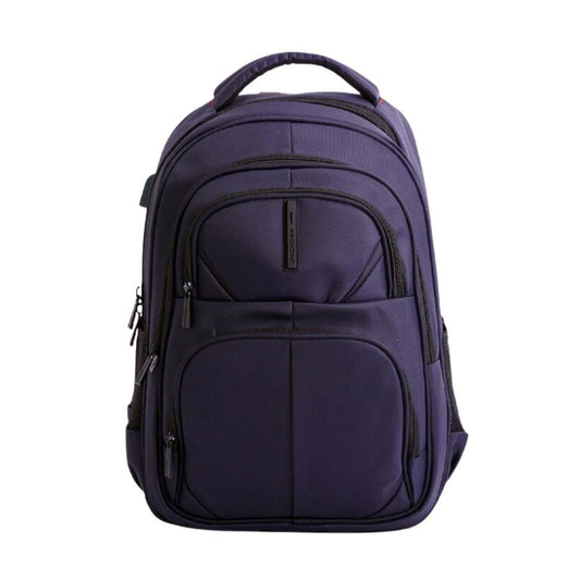 UNICROSS Accesorios Portátiles 62.3610.2