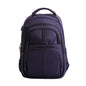 UNICROSS Accesorios Portátiles 62.3610.2