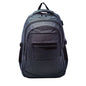 UNICROSS Accesorios Portátiles 62.3600.2