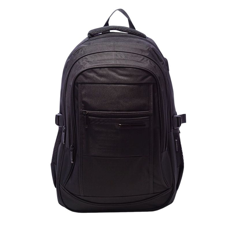 UNICROSS Accesorios Portátiles 62.3600.1