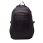 UNICROSS Accesorios Portátiles 62.3600.1