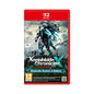 Nintendo Videoconsolas 10018959